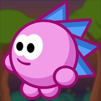Hedgewars cho iOS 2.1: Game hành động gây nghiện