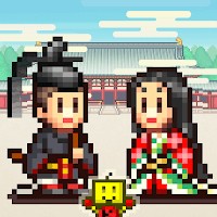 Heian City Story iOS 1.11 - Game Xây Dựng Thành Phố Pixel Kairosoft