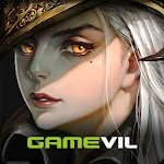 Heir Of Light iOS 2.2.4: Game RPG Gothic hấp dẫn từ GAMEVIL