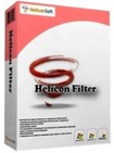 Helicon Filter - Phần mềm chỉnh sửa ảnh chuyên nghiệp