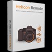 Helicon Remote cho Mac 3.6.5 - Phần mềm quản lý máy ảnh từ xa