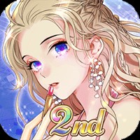Helix Waltz iOS 3.2.2: Game nhập vai anime thời trang