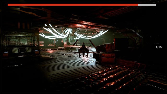 Thay đổi chiến lược linh hoạt để làm chủ cuộc chiến drone công nghệ cao và phức tạp