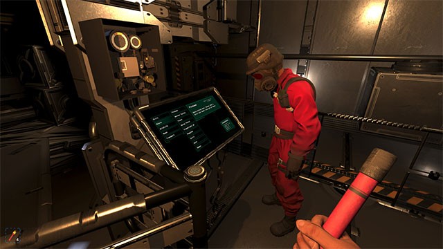 Chuẩn bị kỹ lưỡng trước mỗi chuyến thám hiểm và hợp tác cùng nhóm 4 người