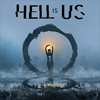 Hell is Us 1.0: Game Sinh Tồn Thảm Họa Bí Ẩn