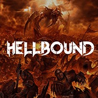 Hellbound Demo 1.0.3: Trải nghiệm FPS diệt quỷ tàn khốc