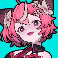 Hellic: Idle RPG - Chiến đấu với anh hùng mèo trên Android