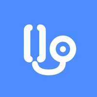 Hello Bacsi iOS: Ứng dụng Chăm Sóc Sức Khỏe Trên iPhone/iPad