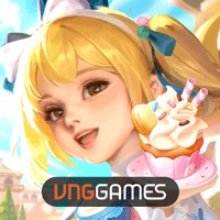 Hello Café iOS - Game Quản Lý Quán Cafe