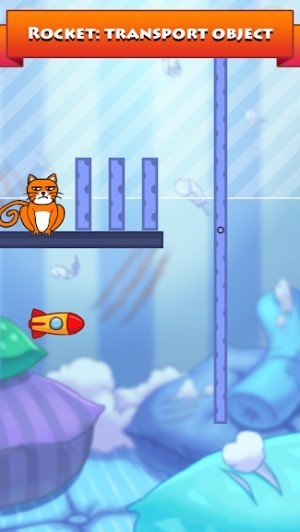 Đồ họa game tuyệt đẹp