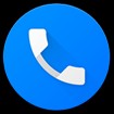 Hello - Caller ID & Blocking for Android