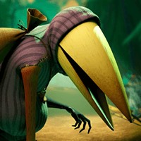 Hello Guest iOS - Bản Pre-alpha Hello Neighbor 2