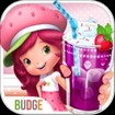 Strawberry Shortcake Sweet Shop - Tải Game Tiệm Bánh Dâu Tây cho iOS