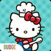 Hello Kitty Lunchbox Android 1.2 - Game nấu ăn mô phỏng