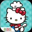 Hello Kitty Lunchbox iOS 1.1 - Tải & Đánh giá