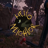 Hello Neighbor 3 Playtest: Game Kinh Dị Sinh Tồn Gã Hàng Xóm 3
