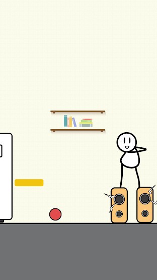 Hình ảnh hài hước