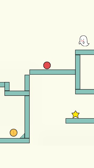 Vận dụng trí thông minh của bạn để tìm giải pháp