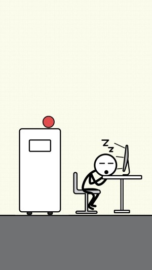 Game giải đố Hello Stars cho iOS