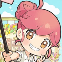 Hello Town iOS 1.4 - Game Xây Dựng & Cải Tạo Thị Trấn