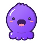 Hello Yo Android 1.5.7: Chat Voice Nhóm Miễn Phí