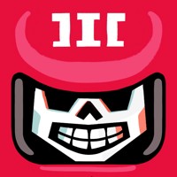 Hellrider 3 iOS 1.31: Game Đua Xe Diệt Quỷ Hấp Dẫn