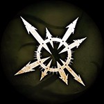 HellSign 1.0.3.1: Game nhập vai thợ săn bóng tối hấp dẫn