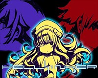 Hellsinker: Game Bắn Súng Shoot 'Em Up Hành Động Căng Thẳng