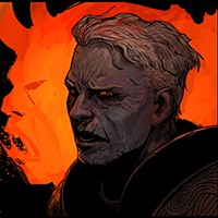 Hellslave - Game Săn Quỷ Địa Ngục Tăm Tối