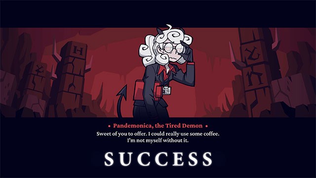 Game phiêu lưu giải đố đơn giản, dễ hiểu và dễ chơi