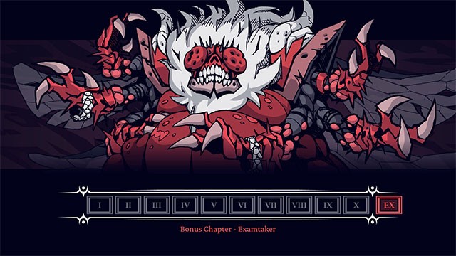 Helltaker Anniversary Update giới thiệu chương mới và âm nhạc hoàn toàn mới