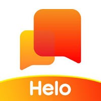 Helo for Android - Social Video Sharing