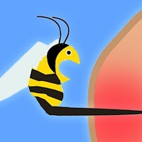 Help Me: Tricky Story - Giải đố vui nhộn cho Android