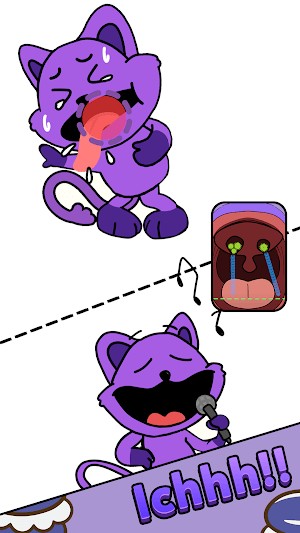 Luyện não và thể hiện trí thông minh của bạn