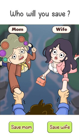 Cập nhật thường xuyên