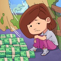 Help Them - Game giải đố hài hước, thử thách trí tuệ