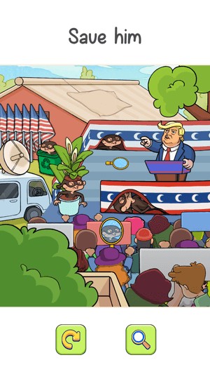 Thích hợp cho mọi lứa tuổi