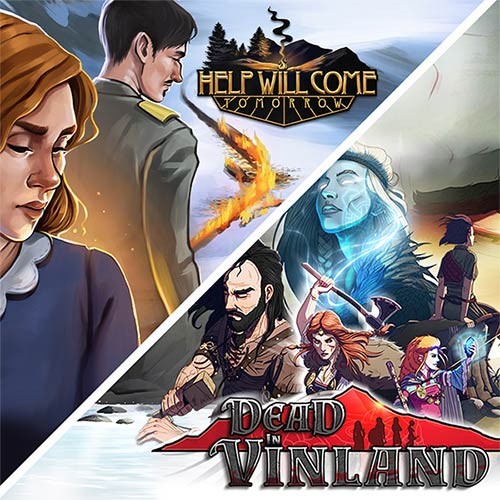 Giới thiệu gói Ultimate Survival Bundle và Daily Deal hấp dẫn