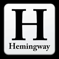 Hemingway Editor: Công cụ Chỉnh Sửa Ngữ Pháp và Văn Phong