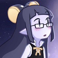 Her Tears Were My Light - Tải Game Tiểu Thuyết Android