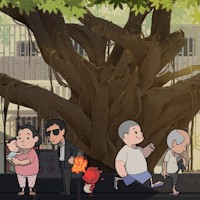 Herb Tea Man - Game mô phỏng pha trà thảo dược thư giãn