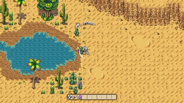 Khám phá các quần xã sinh vật đa dạng