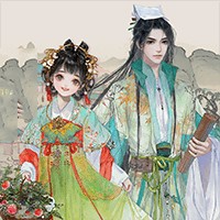 Herbals Tycoon Demo - Game Mô Phỏng Y Quán Cổ Trang