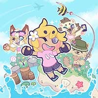 Here Comes Niko! - Trải nghiệm cuộc sống đảo nhiệt đới