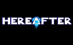 Hereafter: Game Robot Chiến Đấu Đồ Họa Cổ Điển