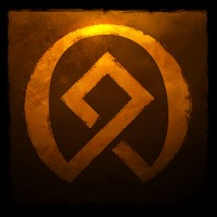 Heretic Gods Android: Game ARPG đánh quái hấp dẫn