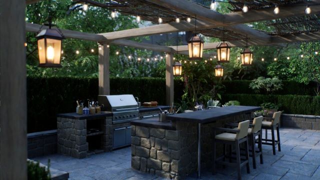 Cân bằng hoàn hảo giữa nét cổ điển và hiện đại trong Heritage Flipper game