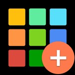 Hermit 6.2.14: Tạo Ứng Dụng Lite Android Dễ Dàng