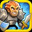 Hero Academy for Android 1.4.2.1 - Tải Game Chiến Thuật