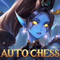 Hero Auto Chess: PVE - Tải Game Android Miễn Phí